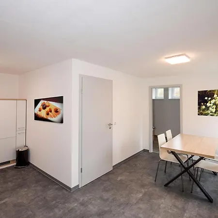 Haus Angelika *